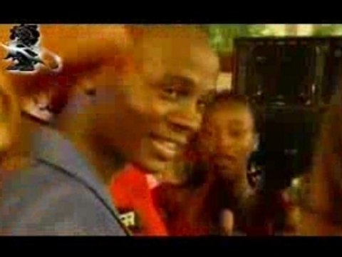 Admiral t - Rev en mwen