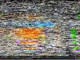 mian g srkar 2007 b_1