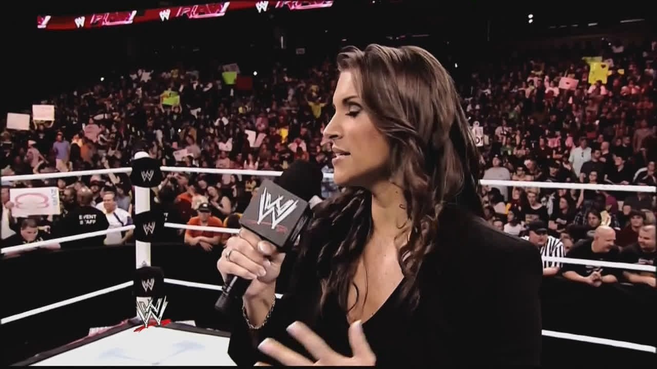 Uploaded By Desitvforum net 19th May 2014 720p HD WRH Part1