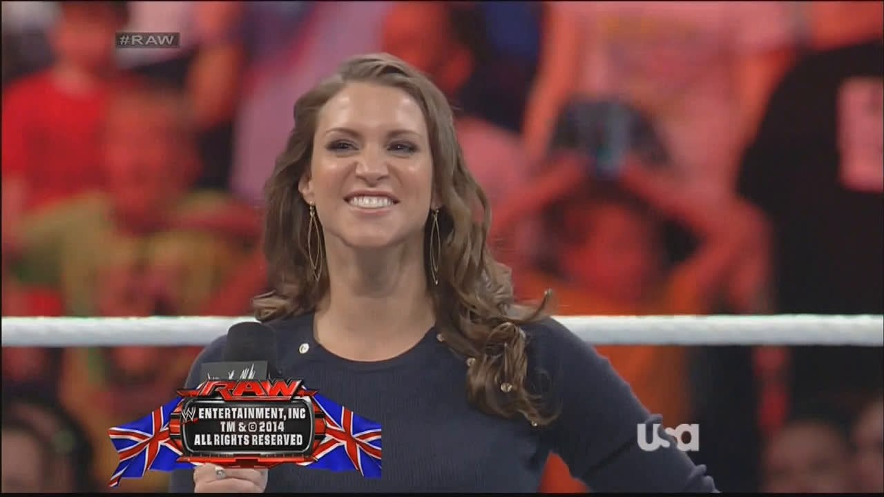 Uploaded By Desitvforum net 19th May 2014 720p HD WRH Part2