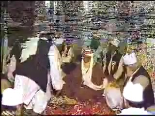 mian g srkar 2007 a_5