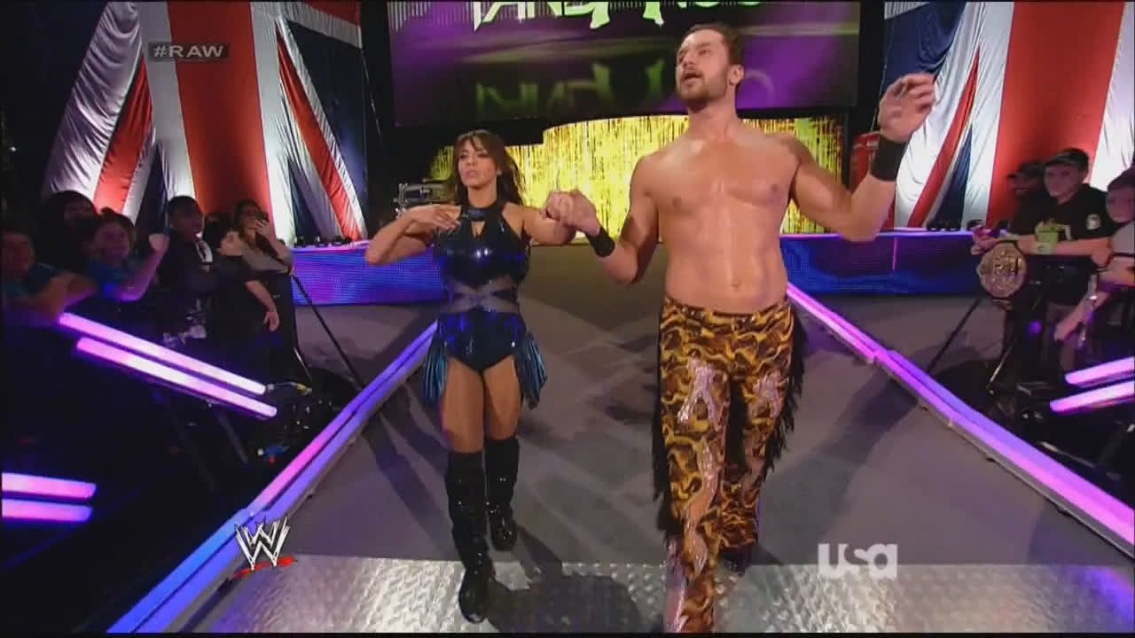 Uploaded By Desitvforum net 19th May 2014 720p HD WRH Pt3