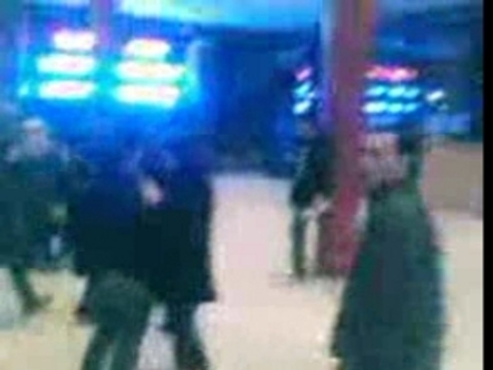 VID0112