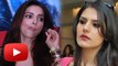 Zarine Khan HATES Deepika Padukone's Slim Figure - WATCH
