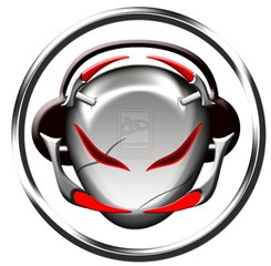 Lofg Gameur Dirt3 : Cours #1