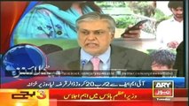 Headlines - 1500 - Tuesday - 20 - May - 2014