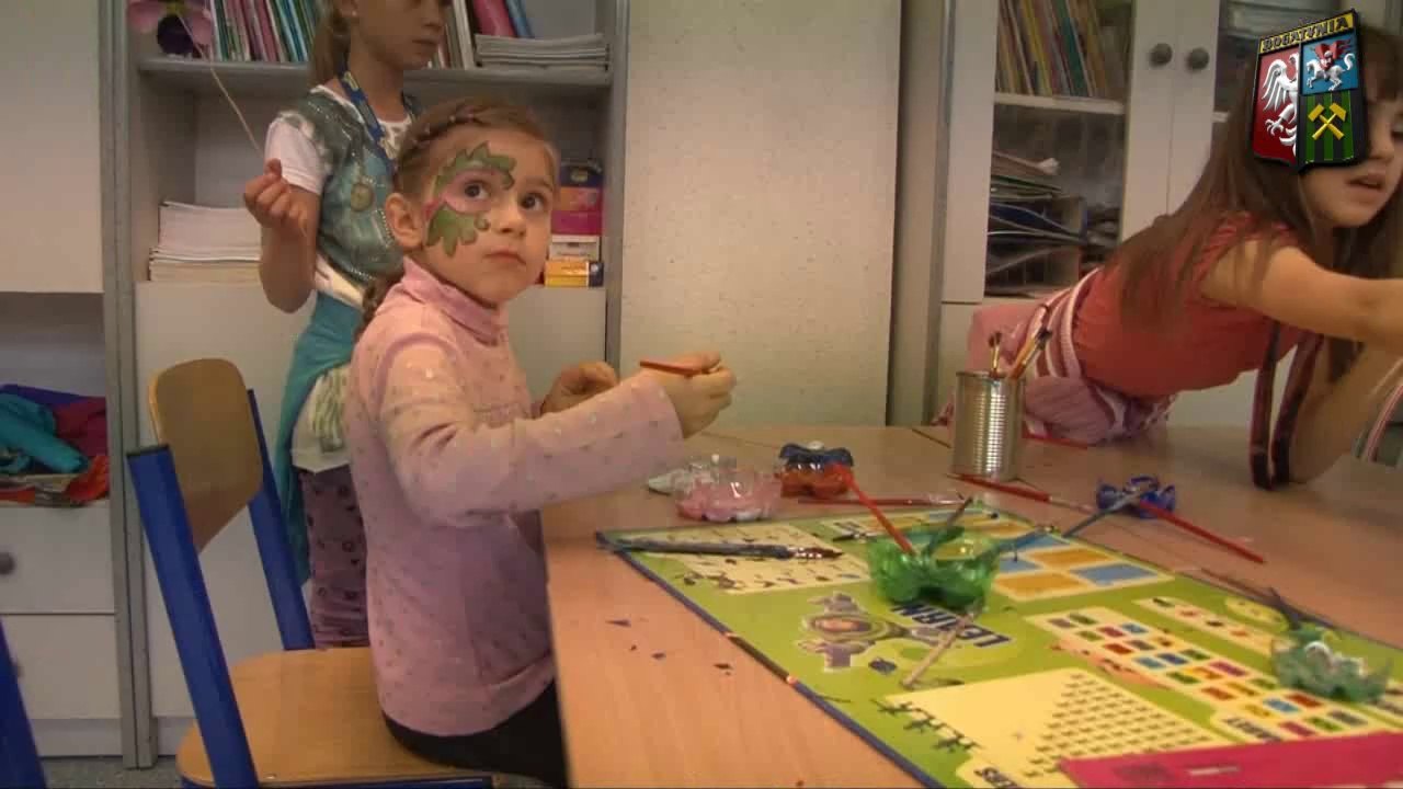 Majówka u Sobieskiego