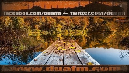 Zenginlik ve Fakirlik