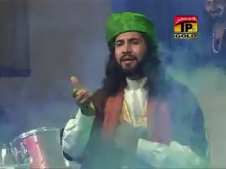 Aj Karde Karam Ganj Shakar, Qari Waheed Ch - Video Dailymotion