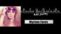 Myriam Fares - Bitrouh | ميريام فارس - بتروح