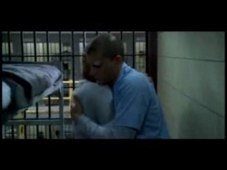 Faf Larage - Pas Le Temps