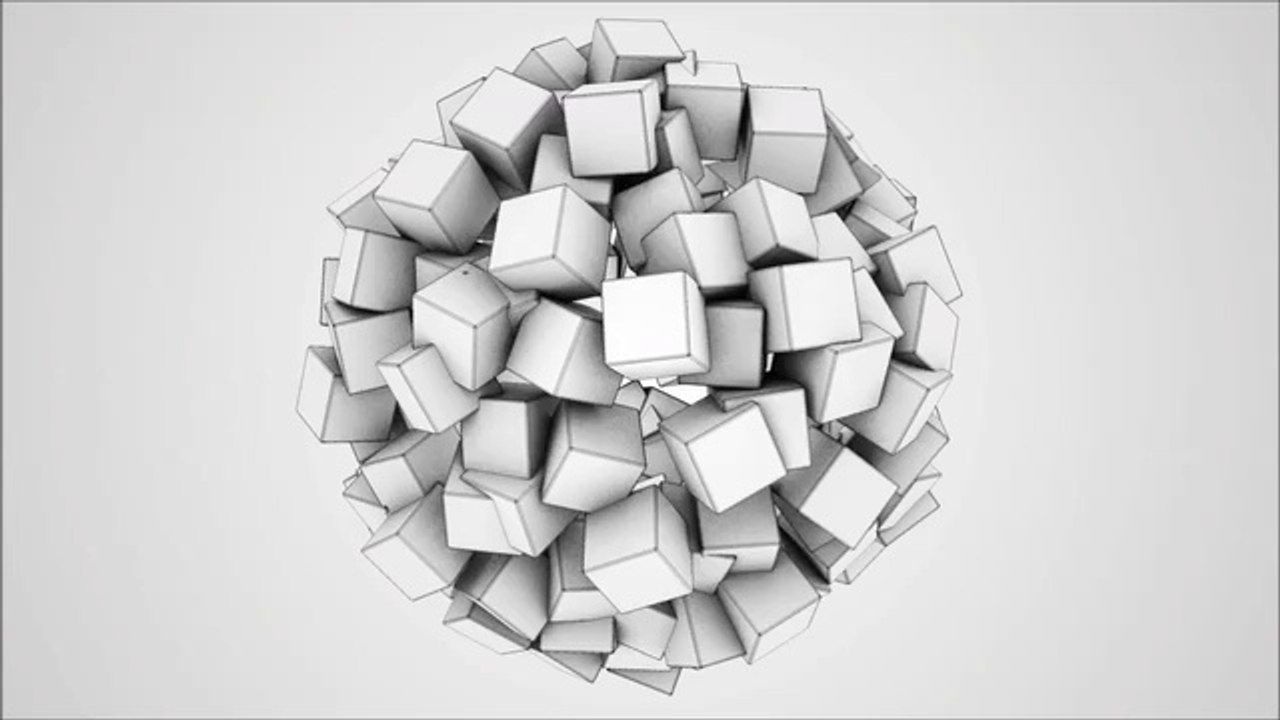 Bass Test | Extreme bass test 4