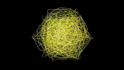 Bass Test | Extreme bass test 5