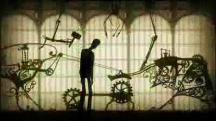 MEHMET ÖZEL KUTUPTA YAZ GİBİ 2014