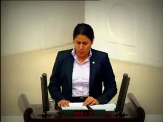 Bu Soma konuşması 23 Ekim 2013'te yapıldı ve bütün bunların olacağını anlattı