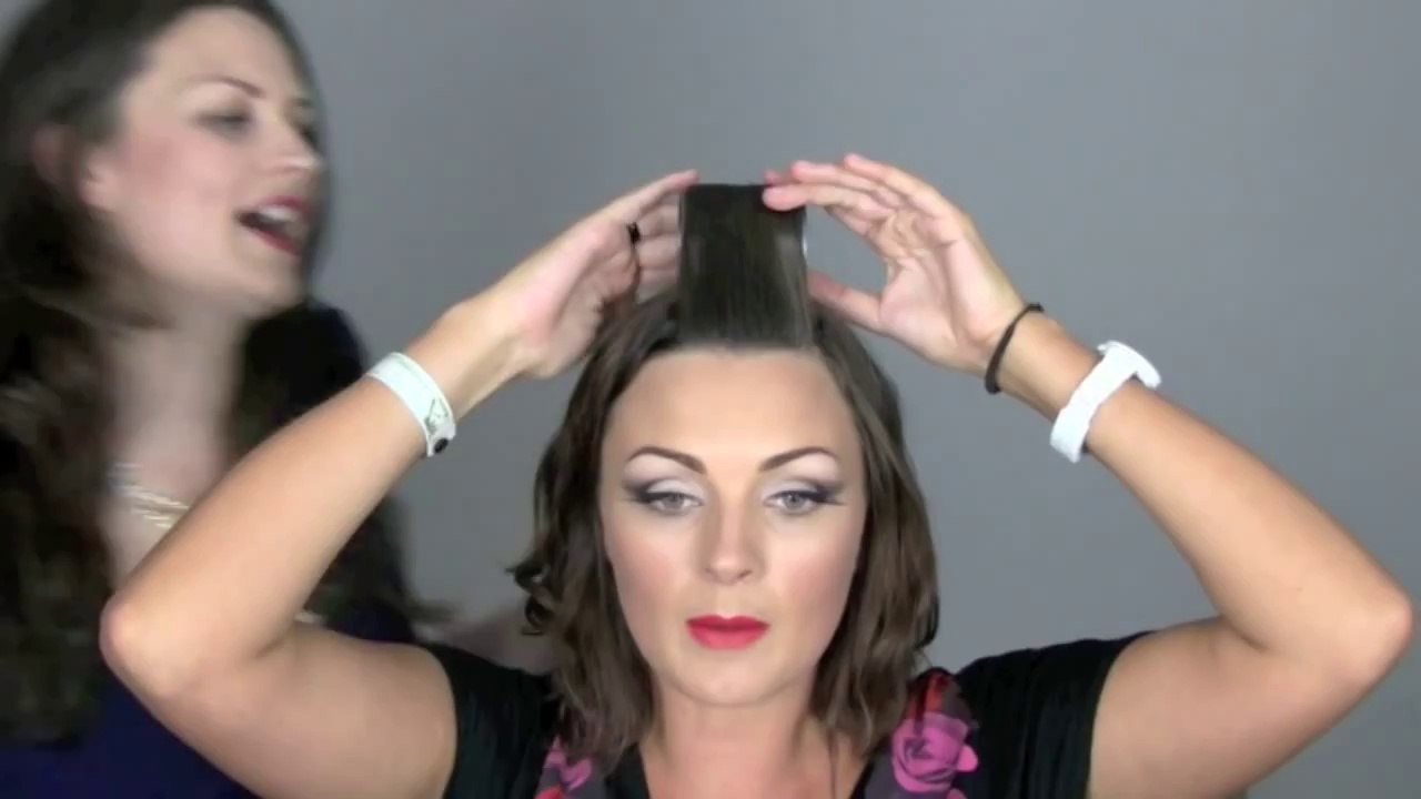 TheO heated velcro rollers