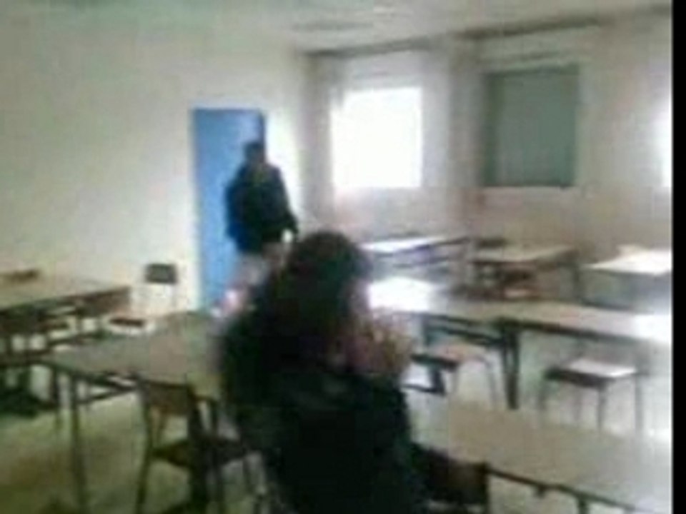 VID014