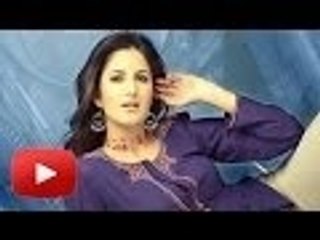 OMG | Katrina Kaif Slammed As A 'BUFFALO'