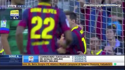 Juventus situazione conte e mercato