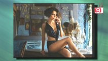 Kangana Refuses Rs 3 Crore Offer!!!