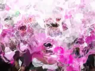 MUHAMMAD UMER AND MUHAMMAD USMAN AT MAHANA MEHFIL ZIKRE KHALILIA GHOUSIA AT MULTAN