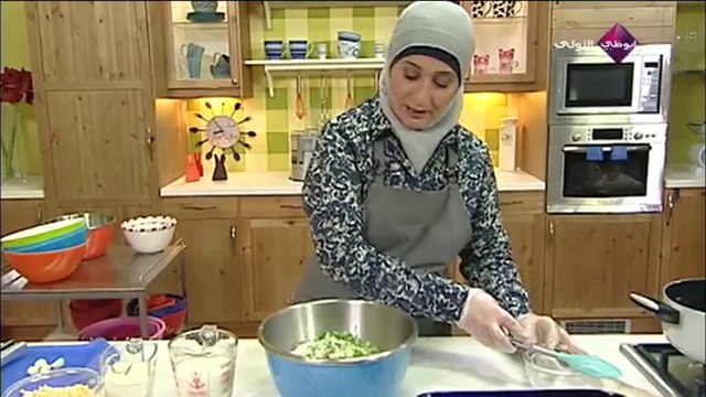 Abu Dhabi TV - 20-02-2014 09h40 30m (7311)