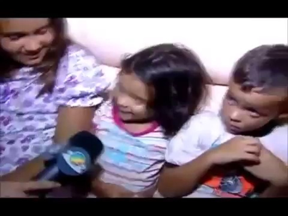 Aprenda a dar nomes criativos aos seus filhos