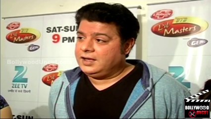 DID Little Champs Grand Finale | Saif Ali Khan, Riteish Deshmukh