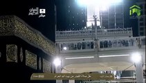 Salat Fajer In Makkah 19 Jamadi Sani
