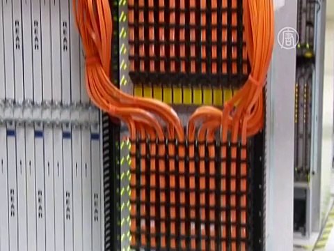 Фирмы из Китая обвиняются в кибершпионаже в США