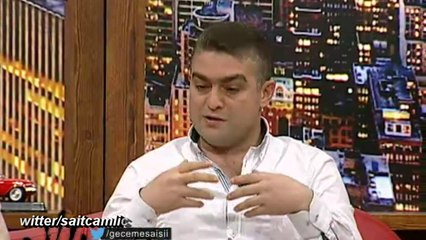 "Oku emrini diploma al diye anlamış olmanın bedelini çok ağır ödüyoruz."