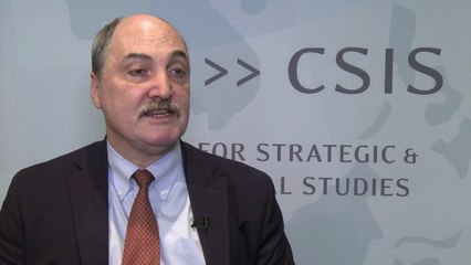 Espionnage: décryptage du conflit entre Pékin et Washington