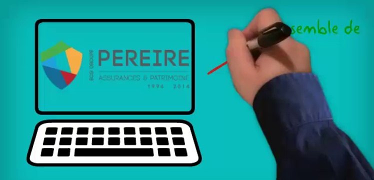 ECG PEREIRE Assurances : La complémentaire santé en FRANCE