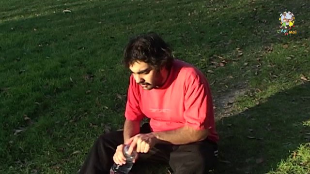 Les besoins essentiels à la vie