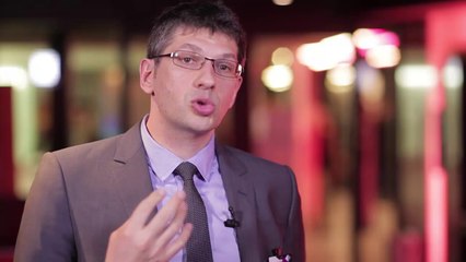 Cap Digital Fast Track - David Monteau - French Tech