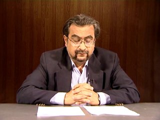 The Blessings of Reading Surah Rum (Some Misconceptions)