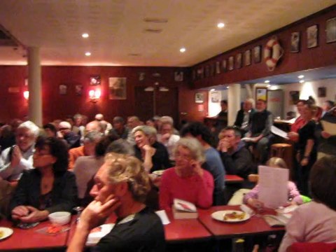 C3V n°2 Les rouges l'Escale Migennes Gérard André-15/05/2012.