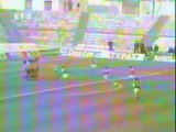 Πάολο Ντα Σίλβα ΑΕΛ 1990-95