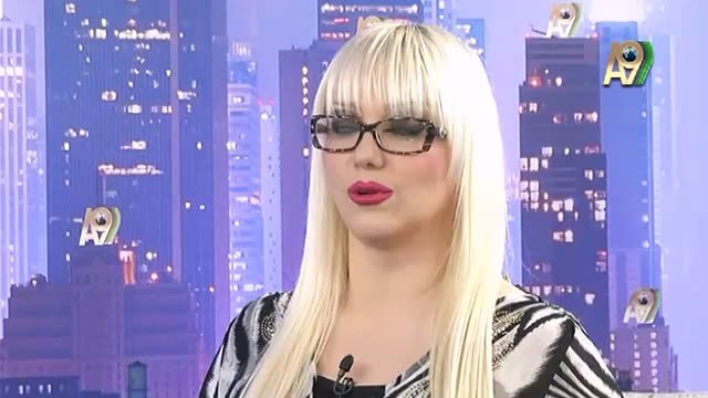 Evrim teorisini çökerten bilimsel delilleri hocamız Adnan Oktar ortaya koymuştur