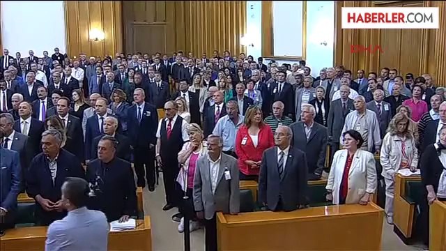 Kılıçdaroğlu: Onlar Yüz Karası Değil Kömür Karası Böyle Kazanılır Ekmek Parası Diyenlerdi