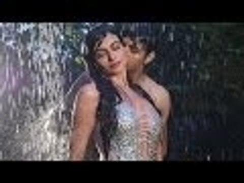 Kuku Mathur Ki Jhand Ho Gayi | Simran Kaur Mundi & Siddharth Gupta | Interview