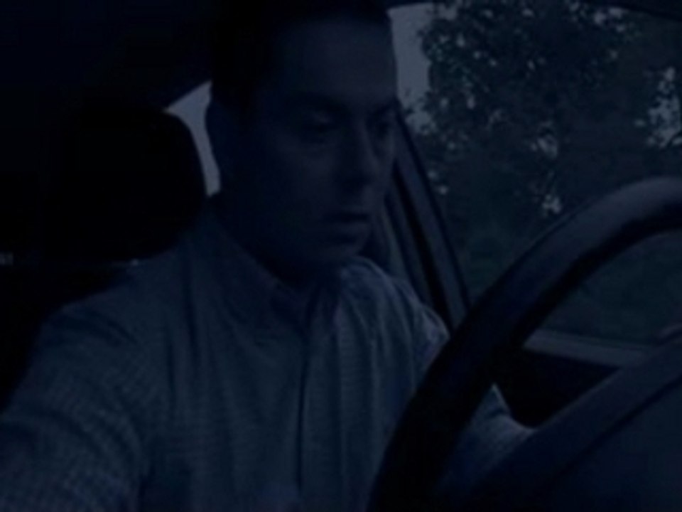 Whisky-Coca Mortel 2 - Cul Sec