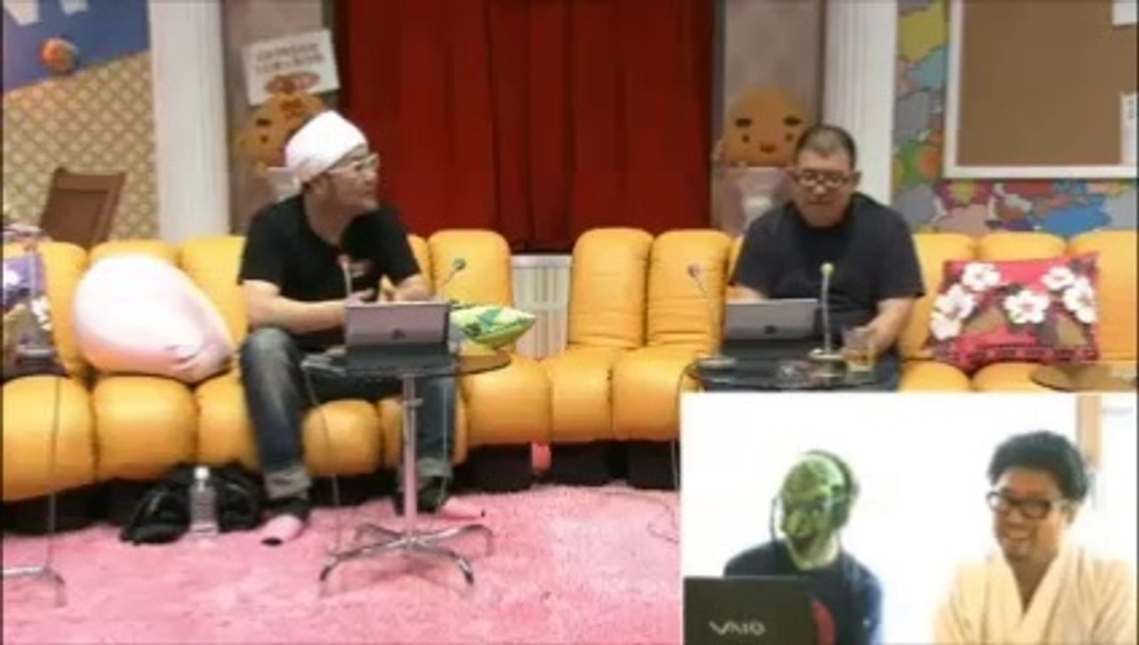 サミット2-2