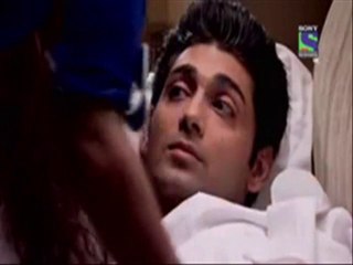 SARUV - "Teri Jhuki Nazar....."