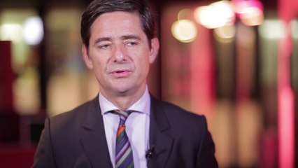 Cap Digital Fast Track - Nicolas Dufourcq - Bpifrance