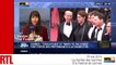 VIDÉO - Festival de Cannes 2014 : Robert Pattinson, Channing Tatum et Plantu sur le tapis rouge