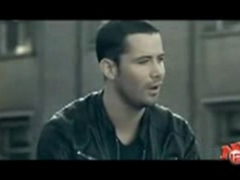 Emmanuel Moire - Le Sourire