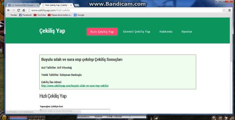 bandicam 2014-05-20 14-58-39-649