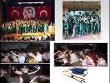 Kocaeli Üniversitesi Kimya Mühendisliği