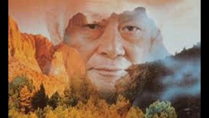 ANH YÊU EM - Guitar Solo, Arr. Thanh Nhã